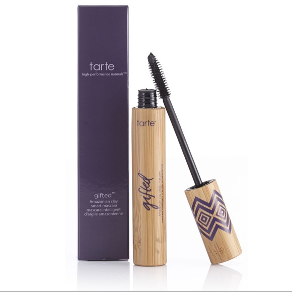 tarte Other - Tarte Gifted Amazonian Clay Smart Mascara